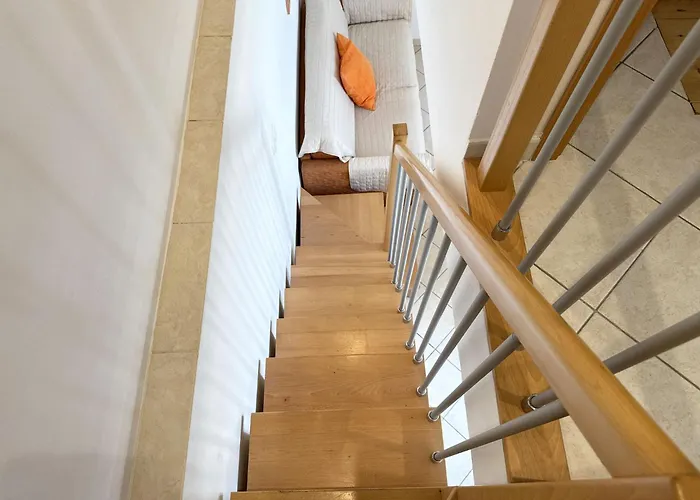 Casa Mirna - Rio - Argonautivacanze