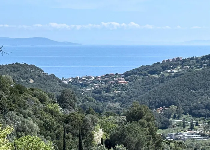 Casa Mirna - Rio - Argonautivacanze Appartement